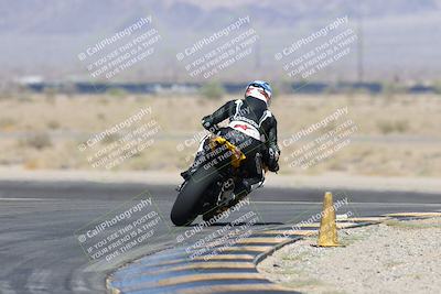 media/May-10-2025-Race Pace (Sat) [[db32fef2da]]/Verified/6-Turn 11 Backside (930am)/